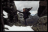 backpacking_cordillera_blan