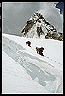 climbing_cordillera_blanca