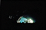 ice_cave_-_la_paz__bolivia