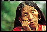 jungle_trip__ecuador_