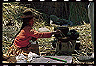 lago_titicaca_(1)