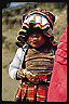lago_titicaca_(3)