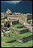 machu_pichu