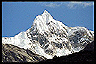 navado_huascaran