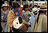 otavalo__ecuador_(1)_