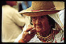 otavalo__ecuador_(2)_