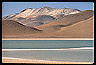 salar_de_uyuni__bolivia_